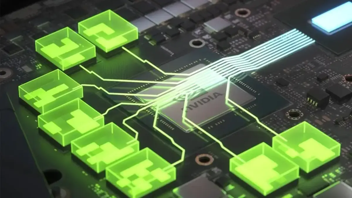 RTX Spark’ın özellikleri nedir?