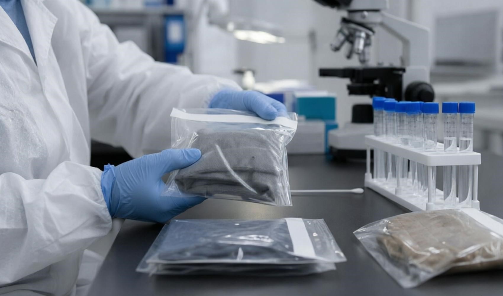 Adalet Bakanlığı'ndan Rojin Kabaiş soruşturmasında DNA incelemesi açıklaması