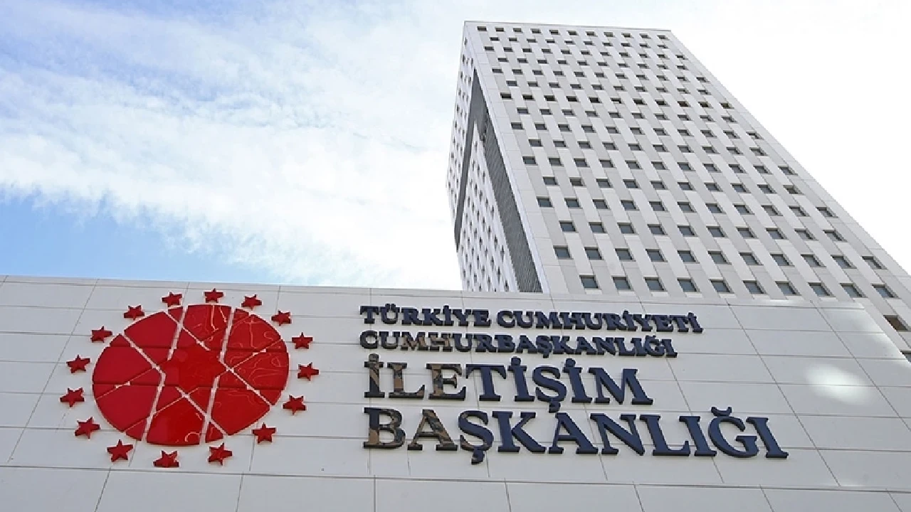 DMM'den 15 Temmuz'un 10. yılına özel video mesaj