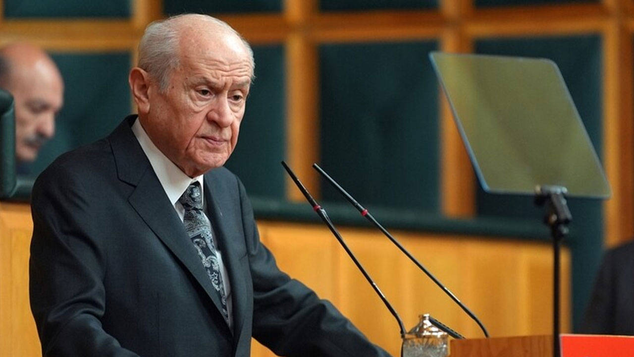 MHP kulislerinden iddia: Kongreye kadar 59 il teşkilatı daha feshedilecek