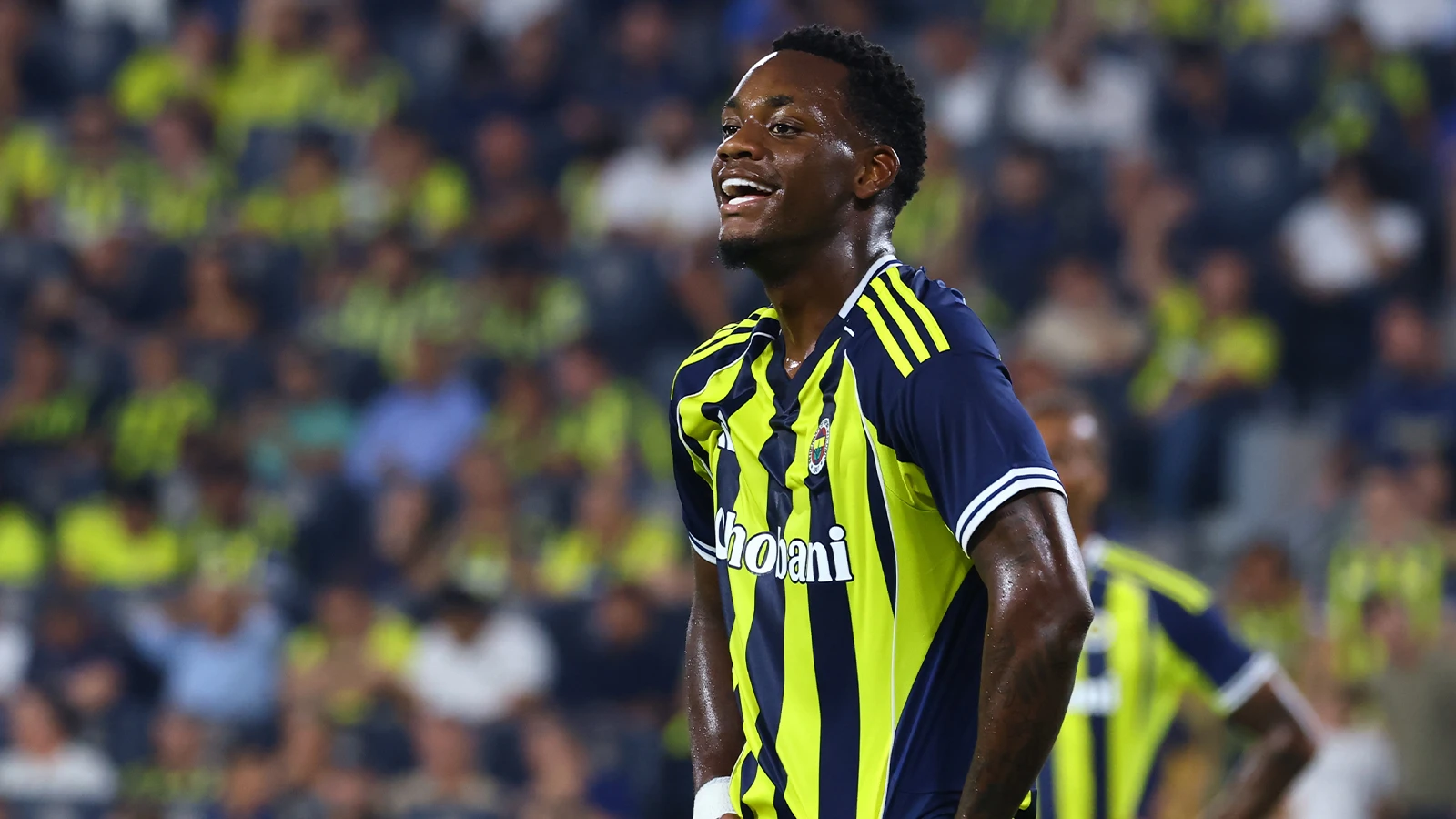 Galatasaray, Jhon Duran transferinde son aşamada: Sözleşmede dikkat çeken fesih maddesi