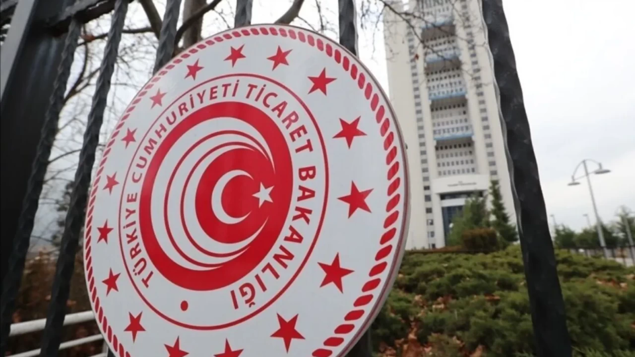 Sahte servis tuzağına dikkat! Bakanlık uyardı: 'Paranız ve ürününüz çöpe gitmesin'