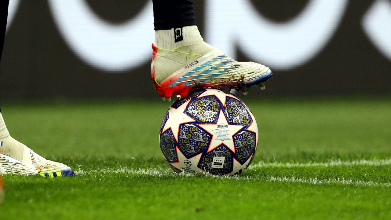 UEFA'dan FIFA'ya 'satış' tepkisi: Hiçbirimiz futbolun sahibi değiliz, FIFA'nın satabileceği bir şey değil