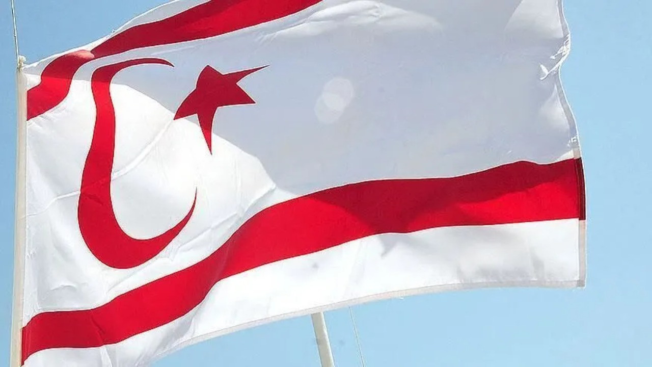 KKTC'nin 50 yıllık su ihtiyacı güvence altında