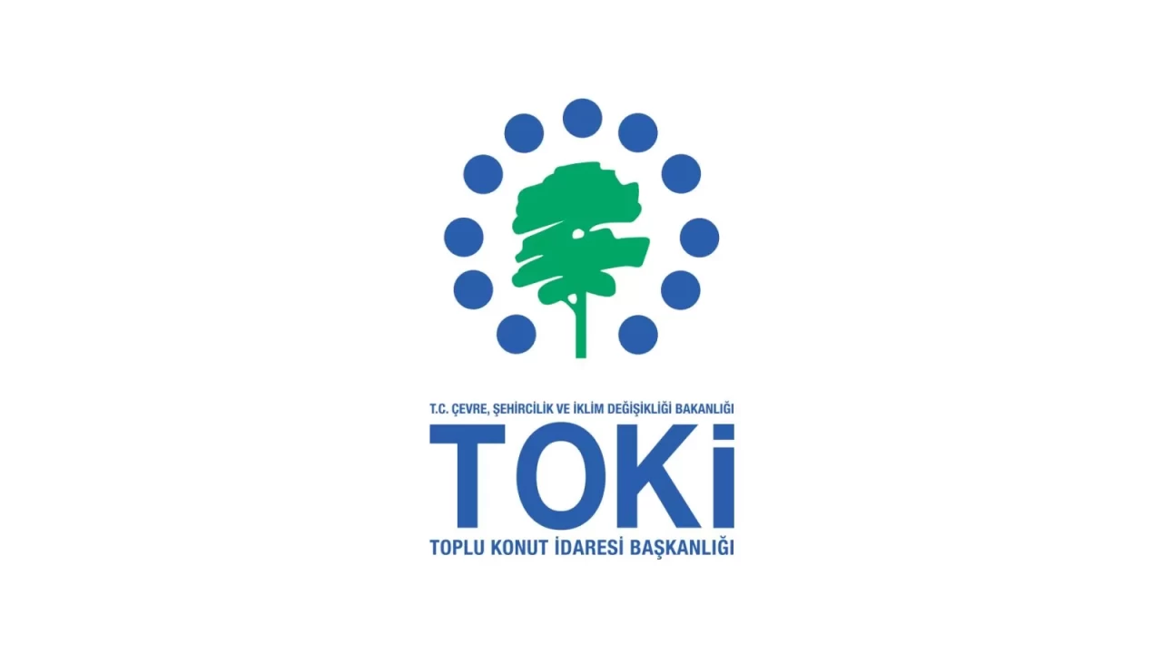 TOKİ müşteri hizmetleri numarası 2026: TOKİ müşteri hizmetlerine nasıl ulaşılır?