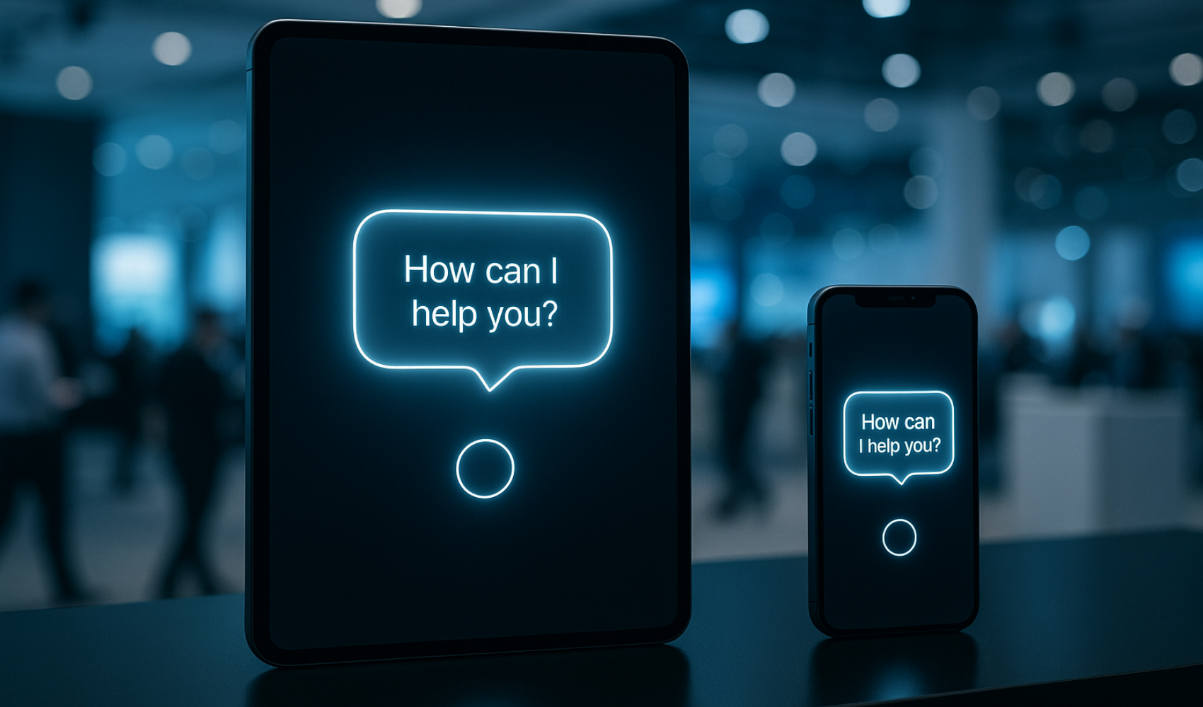 Apple, geliştirilmiş yapay zeka özelliklerine sahip Siri'nin yeni versiyonunu görücüye çıkardı