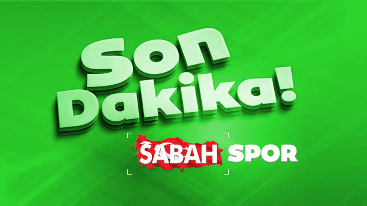 Son dakika transfer haberi: Beşiktaş, Leandro Trossard'ı açıkladı!
