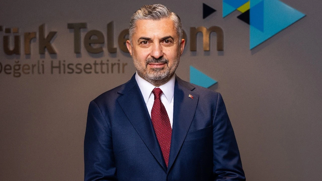 Türk Telekom’dan sıfır atık ve yeşil dönüşüm hamlesi