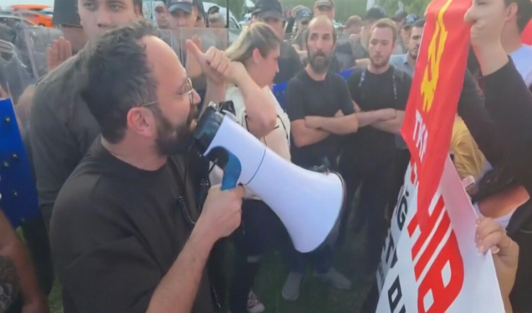 TKP’den ‘Koç Holding’ tepkisi: Ülkenin emekçi halkına güveniyoruz