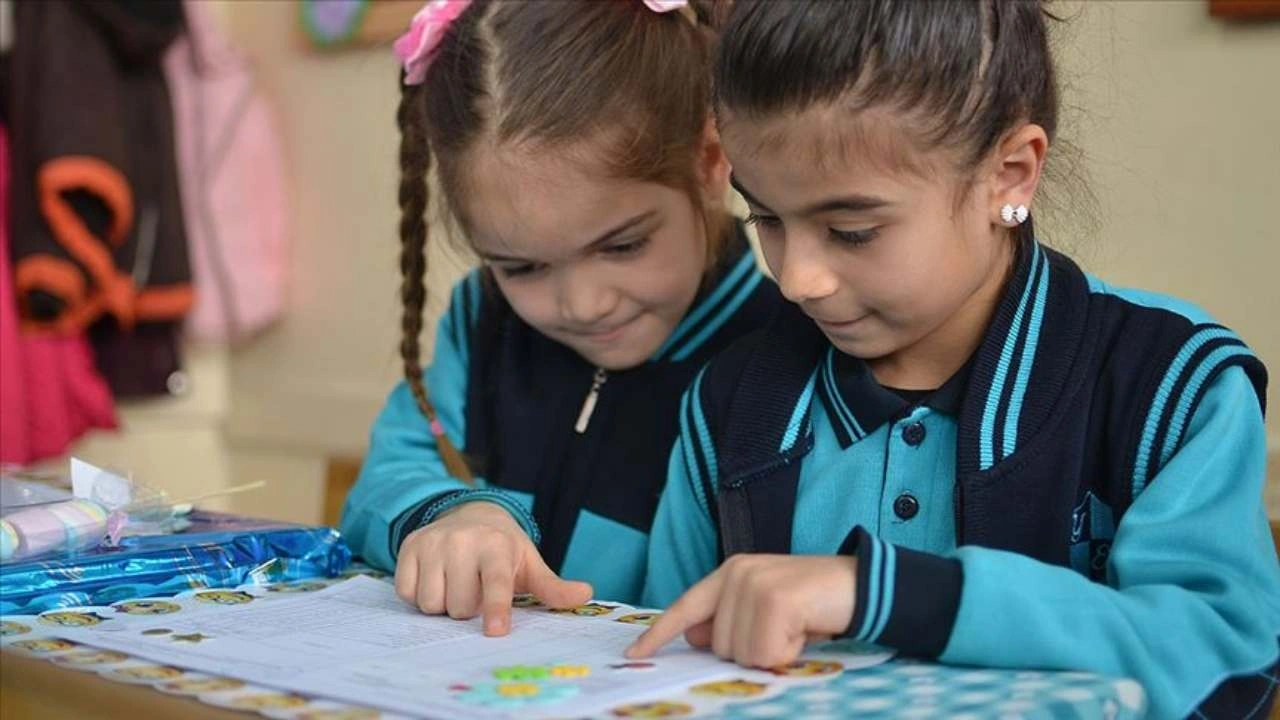 Araştırma: Eğitimde kazanılan beceriler ekonomik kalkınmada belirleyici oluyor
