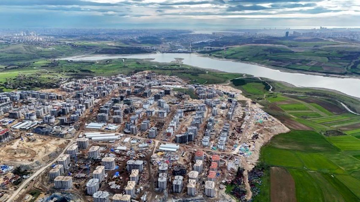 TFMD "Yılın Basın Fotoğrafları" ödül töreninde İHA'ya 4 ödül