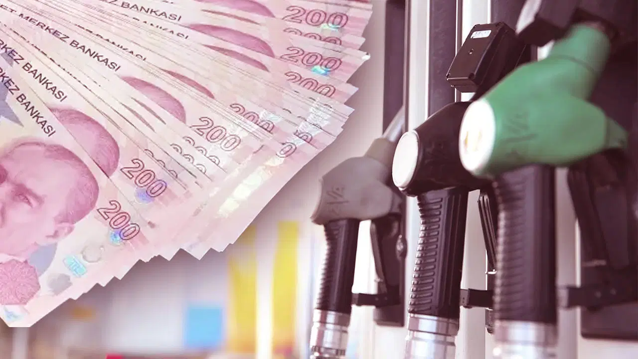 Akaryakıt fiyatları bugün ne kadar? 23 Haziran 2026 güncel benzin, motorin ve LPG fiyatları