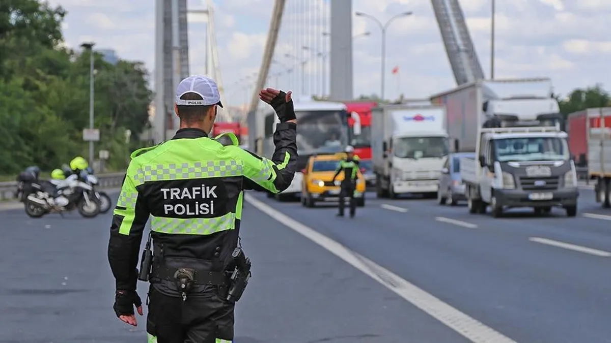 Vergi borçlularına yeni taksitlendirme imkanı: Başvurular 31 Ağustos’a kadar yapılabilecek