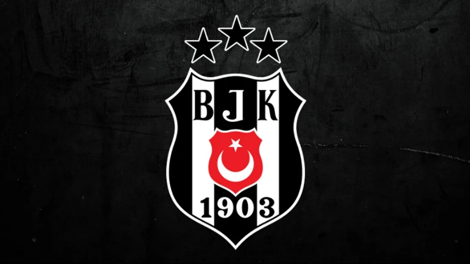 Beşiktaş'ta ayrılık rüzgarı: 4 isme teklif geldi!