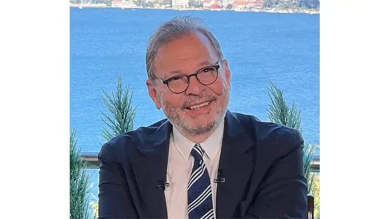 Balsu Gıda'dan 4,64 milyar TL sermaye artırımı
