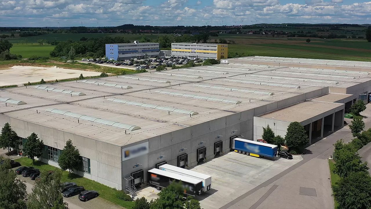 Sektörün en köklü markasıydı! 139 yıllık dev şirket iflas başvurusunda bulundu
