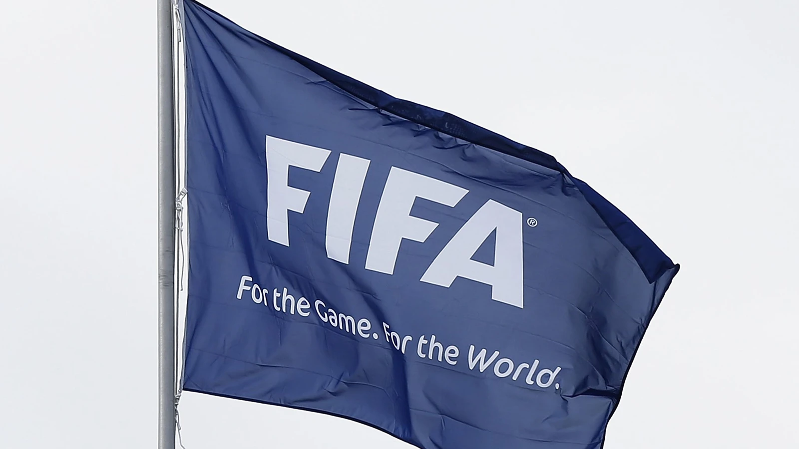 2026 Dünya Kupası'ndaki tartışmalı kararlar, FIFA yönetimini eleştirilerin hedefine koydu