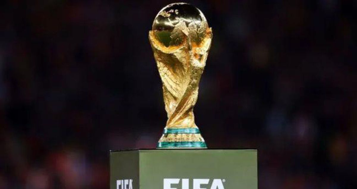 Dünya Kupası'nda kaç siyahı futbolcu var? Dünya Kupası'na katılan milli takımlardaki Afrika asıllı oyuncu sayısı kaç?