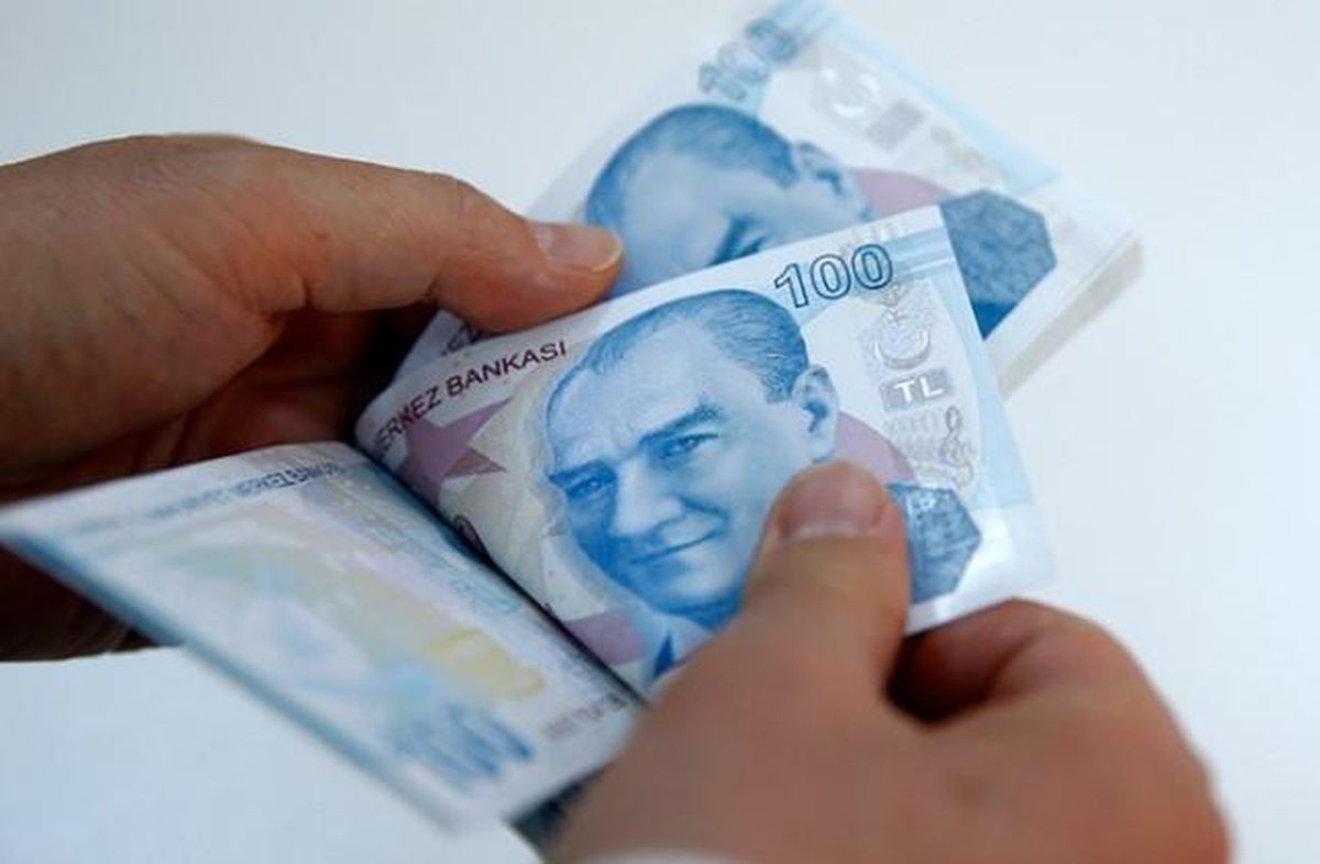 Asgari ücret ara zam olacak mı, Temmuz'da asgari ücrete zam geelcek mi?