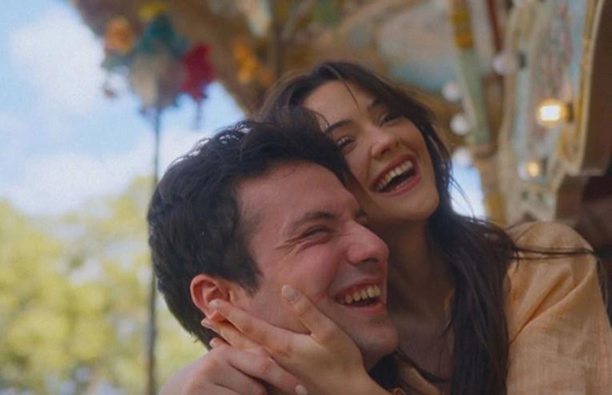 Sıfır Kilometre filmi nerede çekildi, ne zaman çekildi? Sıfır Kilometre filmi oyuncuları kim, konusu ne?