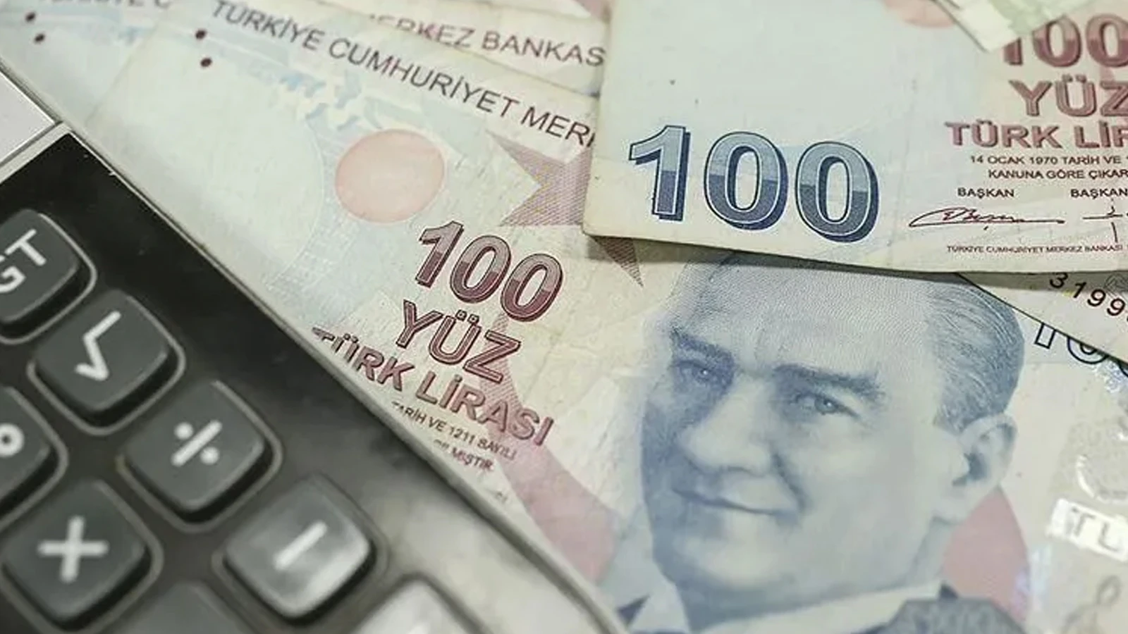 1 milyon TL’nin aylık getirisi ne kadar oldu? Yüzde 47’ye varan faiz oranlarıyla banka banka kazanç tablosu