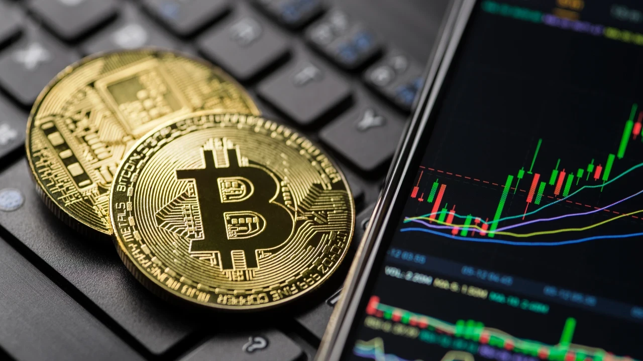Bitcoin ETF'lerinde tarihin en kötü performansı: İşte kripto parada masadaki senaryo