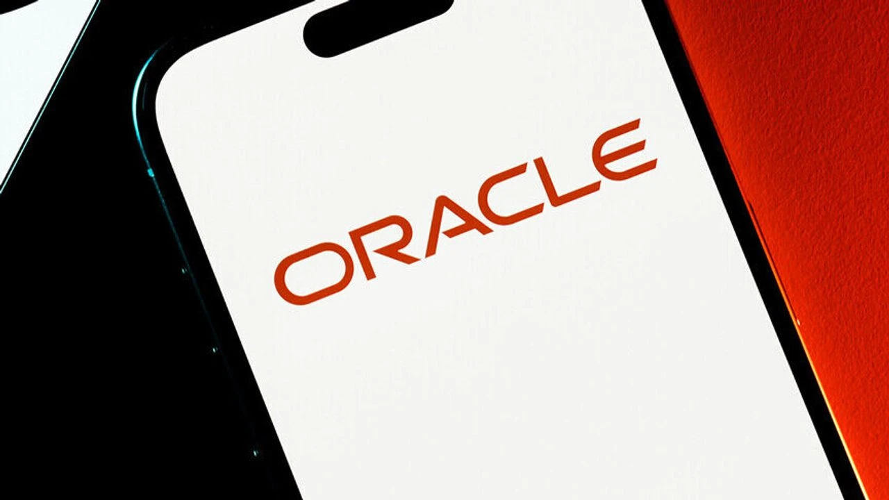 Yapay zeka, Oracle çalışanlarını vurdu! Tam 21 bin kişi işten çıkarıldı