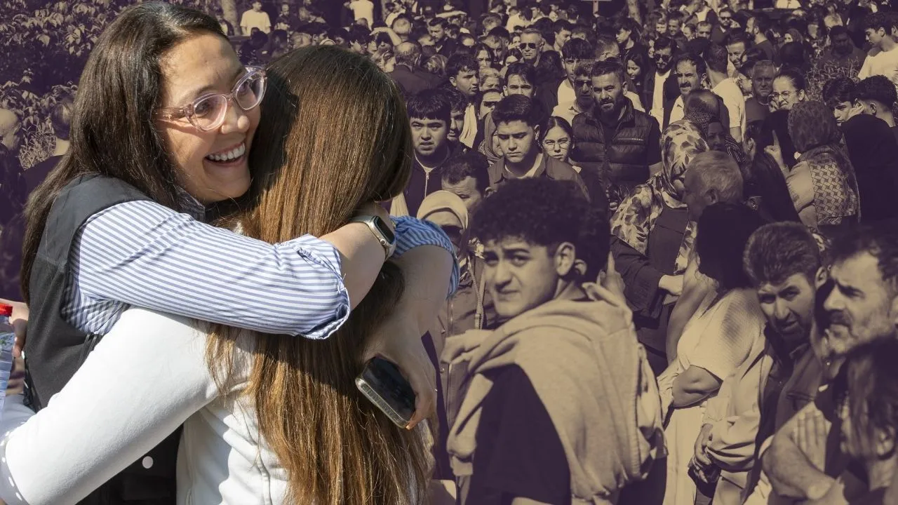 Sınav zor muydu kolay mıydı? Milyonların ter döktüğü 2026 TYT ile ilgili ilk değerlendirmeler
