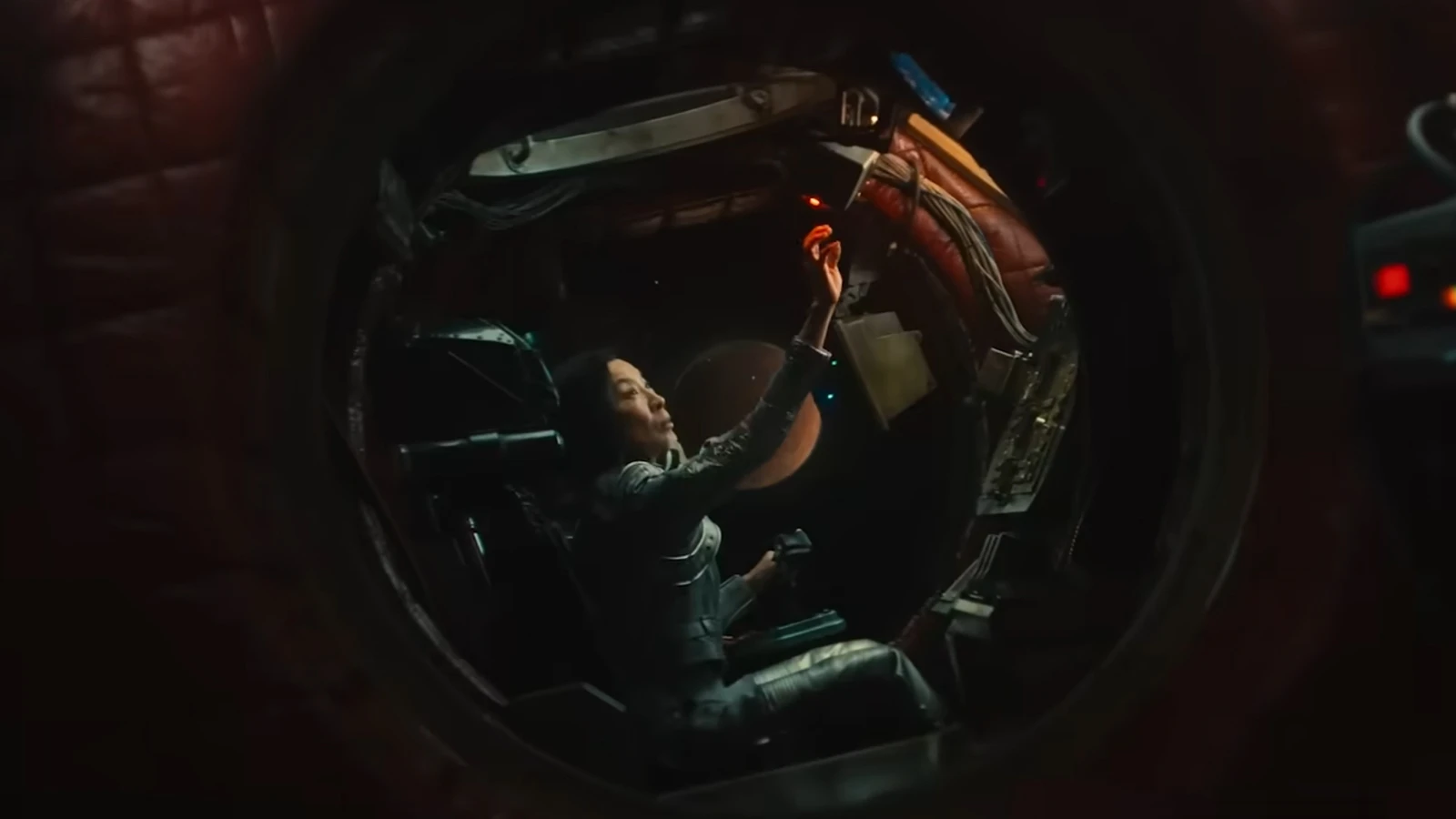 Blade Runner 2099 ilk fragmanı yayınlandı!