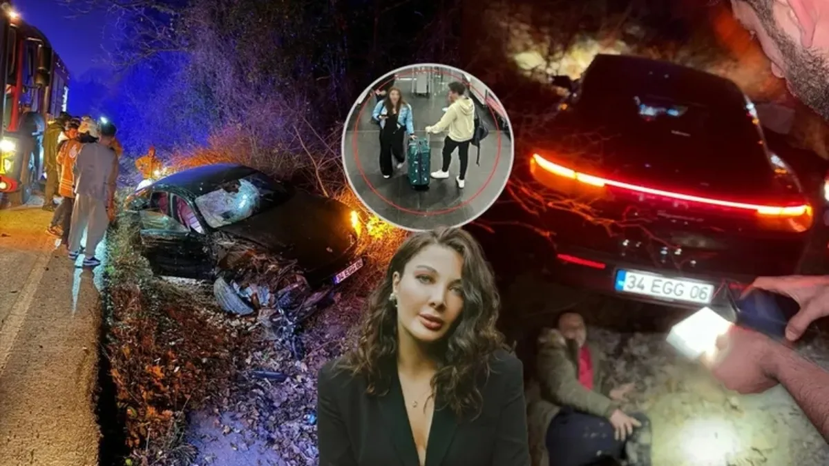 SON DAKİKA… Timur Cihantimur’un davasında ilk duruşma başladı! Murat Aci’nin acılı babasının sözleri yürek burktu: 28 ay sonra pişkince…