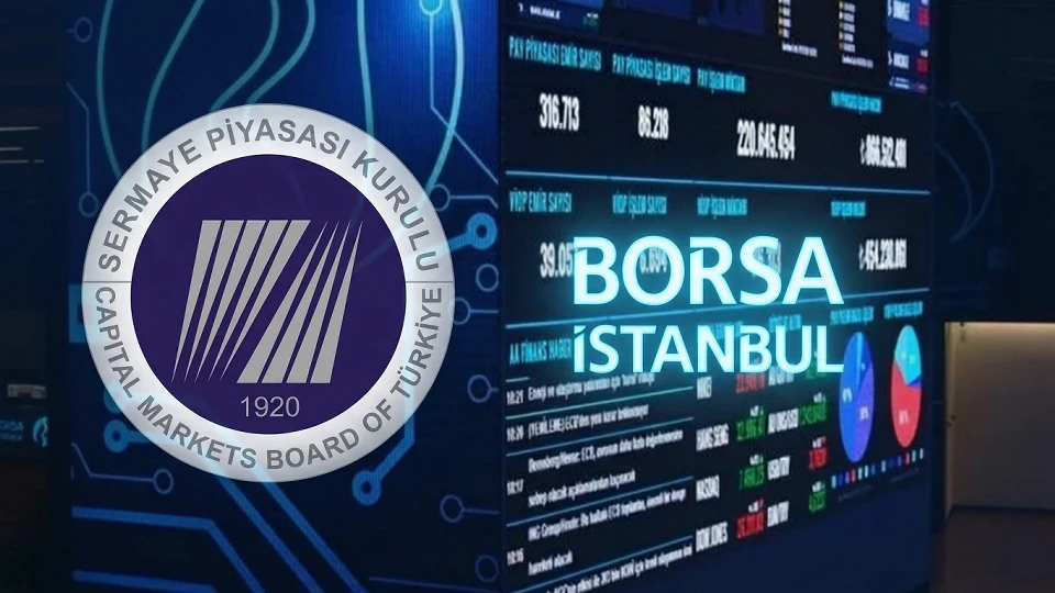 Borsada açığa satış nedir? Açığa satış neden ve nasıl kullanılır?