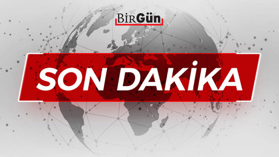 AYM, süresiz nafaka düzenlemesini iptal etti