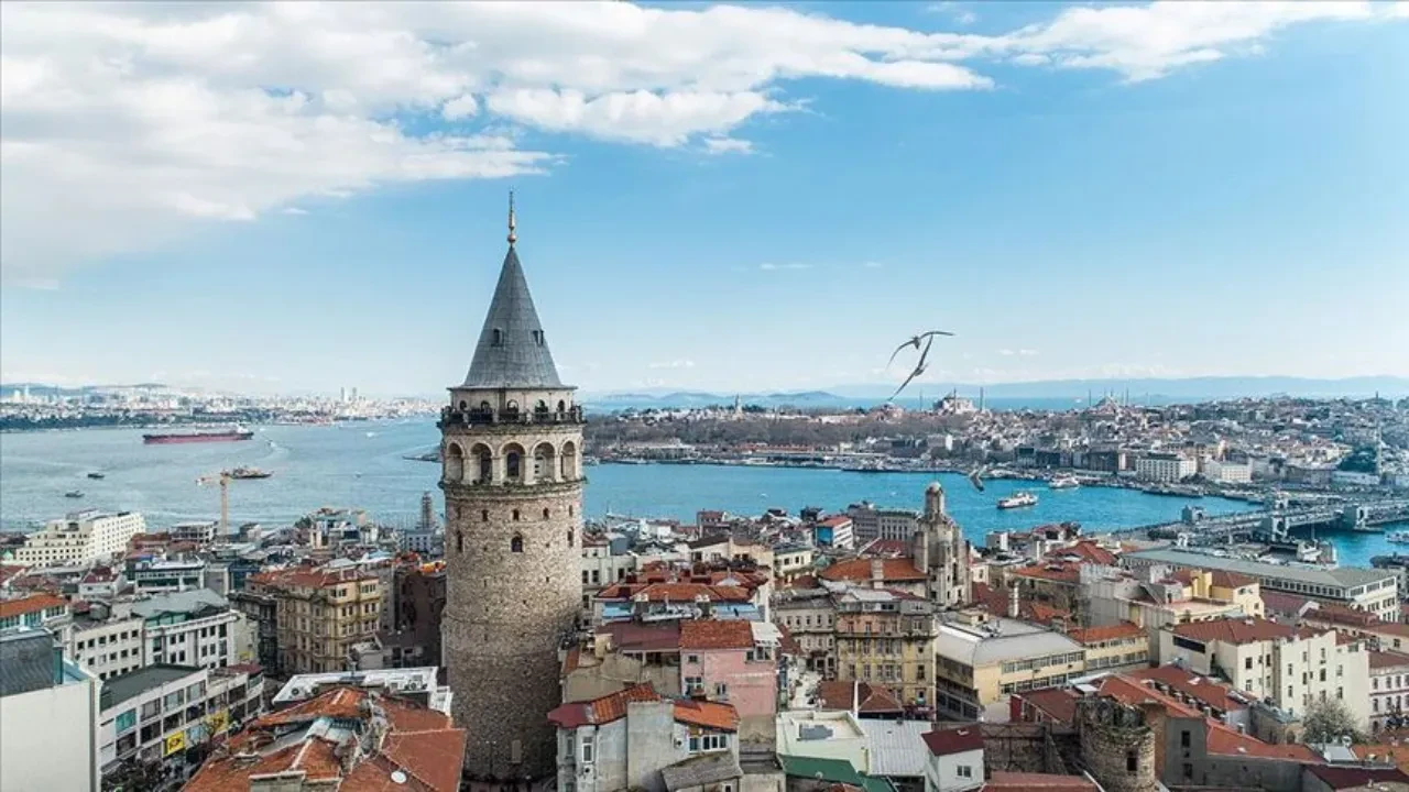 İstanbul'da haziran ayının zam şampiyonu belli oldu