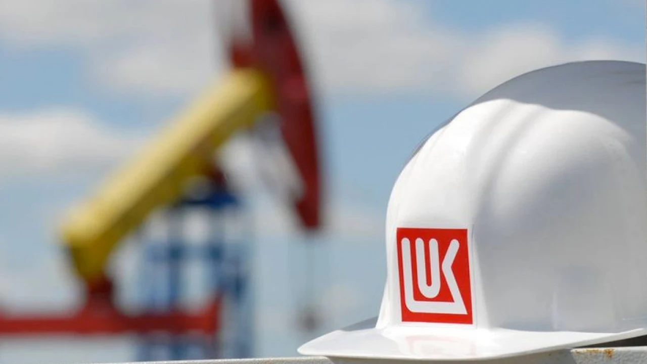 Rusya'dan Türkiye'ye enerji mesajı: "Stratejik Ortaklığımız Sürecek"