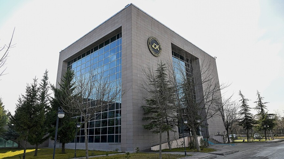 '4 milyon araç sahibine inceleme' iddiası yalanlandı