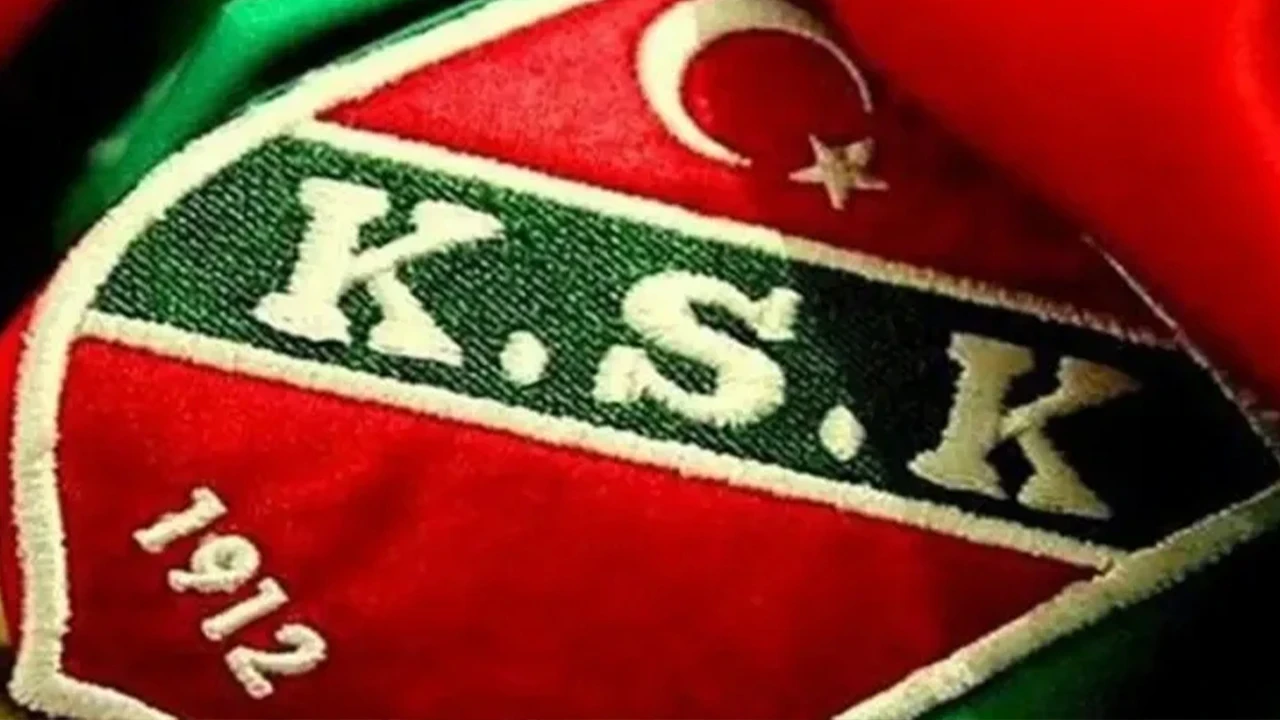 Karşıyaka'ya Fenerbahçe'den gelen parada 1 milyon 675 bin TL'lik büyük jest