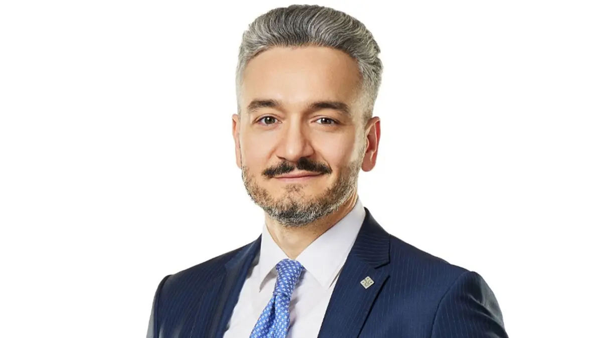Vakıf Katılım, Tüm Bankaların Hesap ve Kart Bilgilerini Tek Ekranda Buluşturuyor