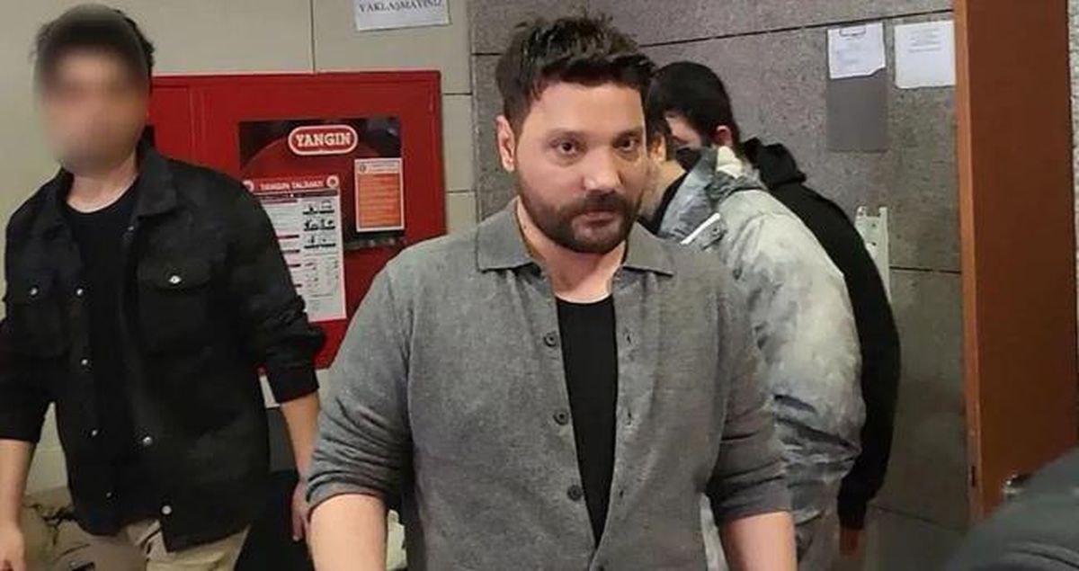 OĞUZHAN UĞUR SON DAKİKA! Oğuzhan Uğur olayı nedir, gözaltına mı alındı, neden? Babala TV dosyasında son durum nedir?