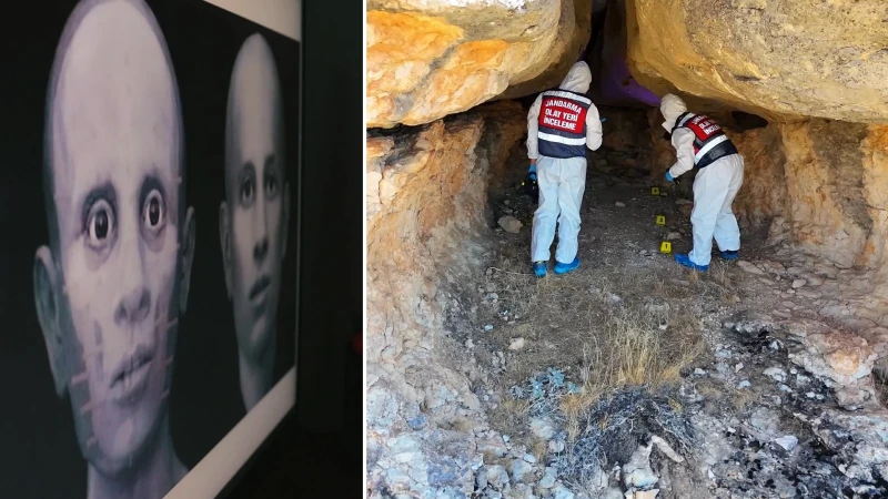 Diyarbakır'da Gülizar Bingöl cinayeti: Kim neden öldürdü, cesedi nerede bulundu?