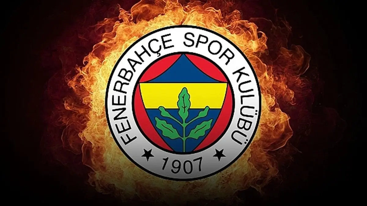 Ve resmen imzaladı... Fenerbahçe, yeni kalecisine kavuştu