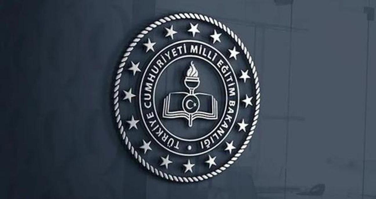 2026 YALOVA LİSE TABAN PUANLARI: Yalova'da Anadolu, Fen, Meslek Lisesi taban puanları...