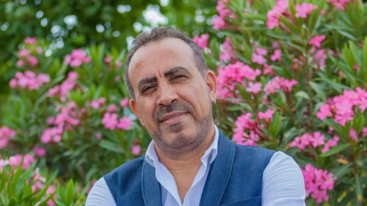 Haluk Levent hakkında bir bomba daha! 2 kadını kandırdı mı? İsyan etti: Param olduğunu öğrenince her gün aramaya başladı