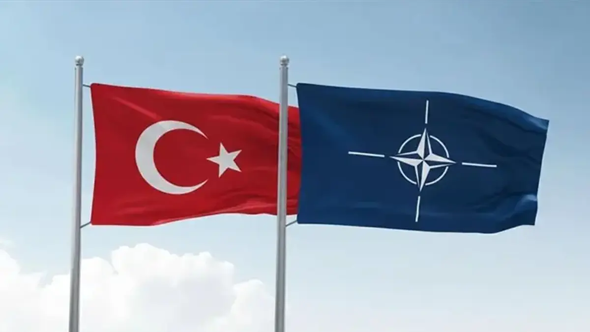 NATO ülkelerinin büyükelçilerinden zirve öncesi kritik açıklamalar! 'Türkiye'nin liderliğine minnettarız'