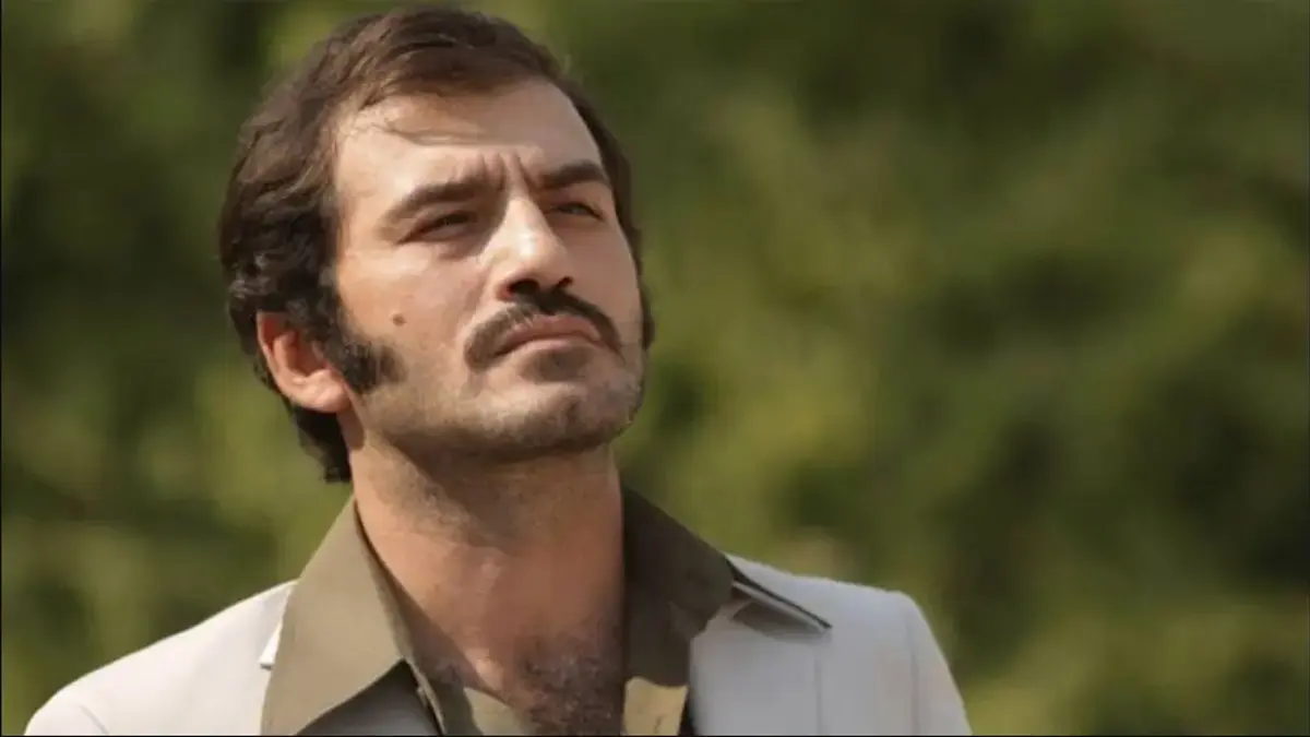 Ufuk Bayraktar’ın ‘haraç ve saldırı’ davasında karar çıktı!
