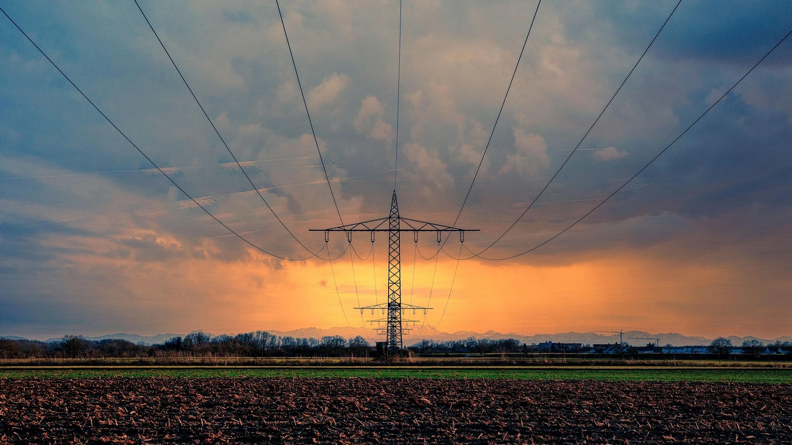 İstanbul'da 12 Haziran Cuma büyük elektrik kesintileri olacak!