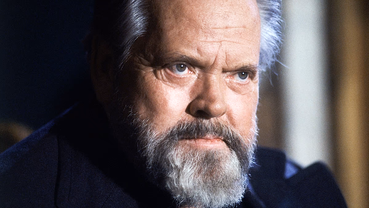 Filmoteca, Orson Welles'in Don Kişot'unu yeniden kurmaya girişiyor
