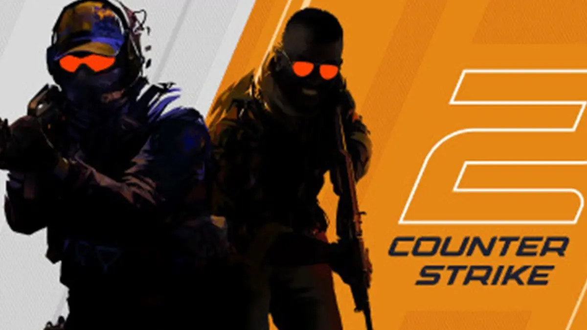 CS 2 5.sezon ne zaman gelecek" Counter-Strike 2 5.sezon hangi haritalar yer alacak"
