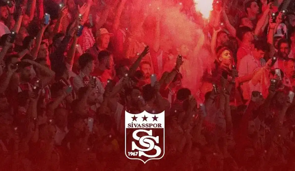 Avrupa kupalarından başkan bulamamaya! Sivasspor'a yine talip çıkmadı...