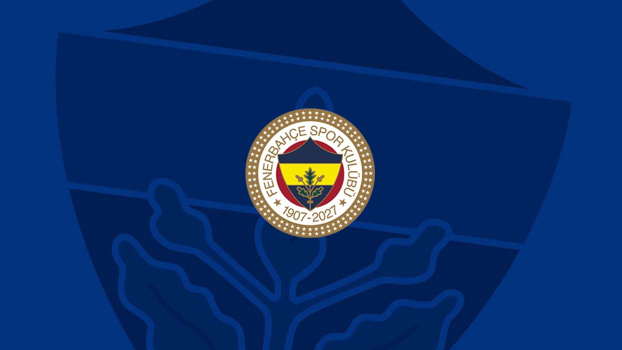 Fenerbahçe'den TFF 1. Lig'e transfer oldu