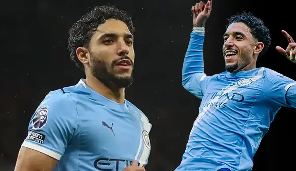 Galatasaray'a Marmoush transferinde dev rakip! İngilizler duyurdu